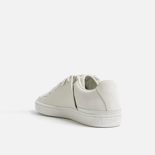 Suede HAN foto 2